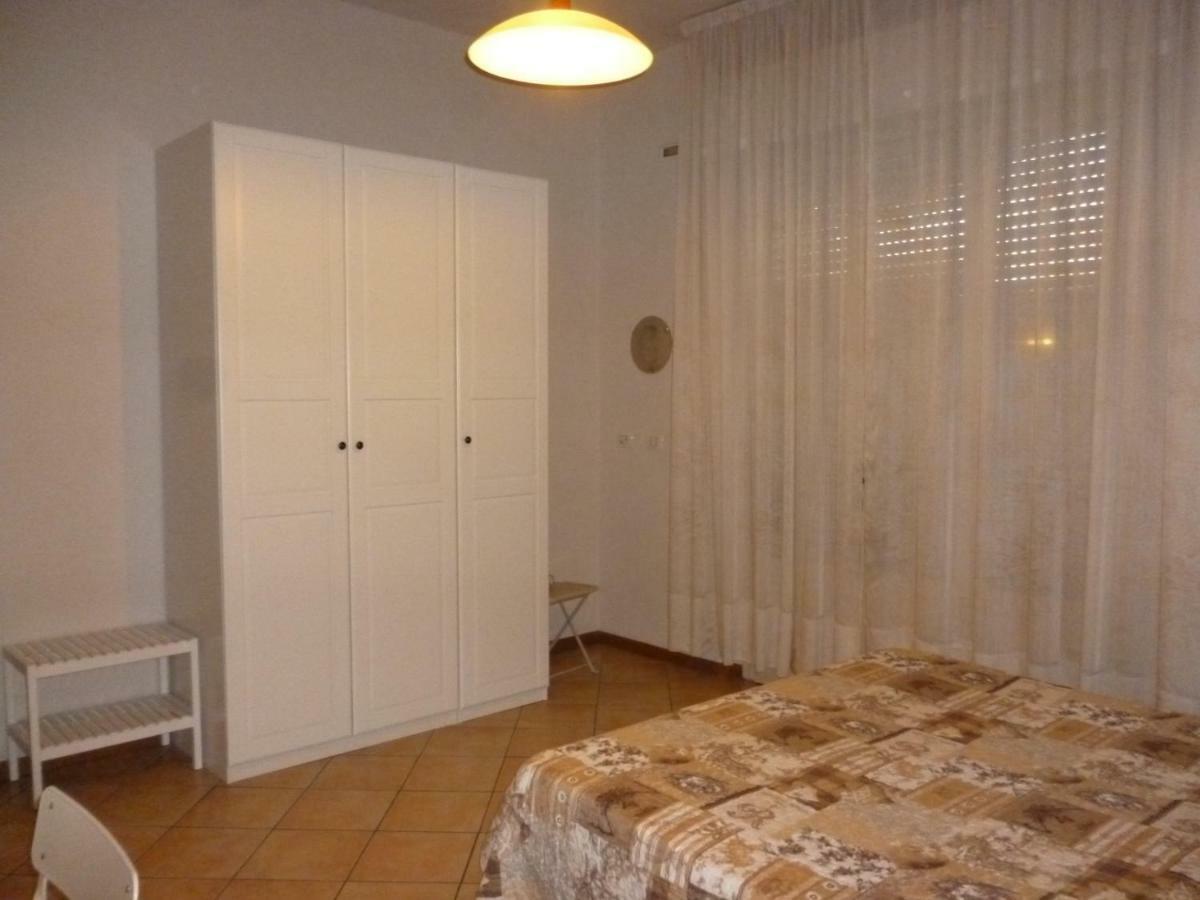 Eurotravel Bed And Car Hotel Lastra a Signa Værelse billede